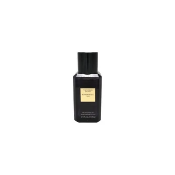 Victoria's Secret Bombshell Oud BOR W 75 ml