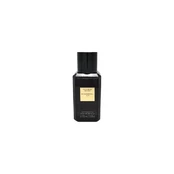 Victoria's Secret Bombshell Oud BOR W 75 ml kaina