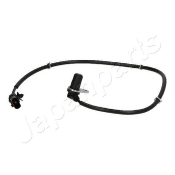 Jutiklis, rato greitis JAPANPARTS ABS-562