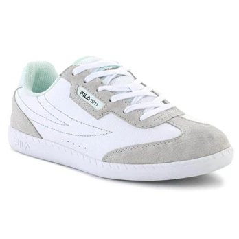 Fila Holdings Fila bateliai