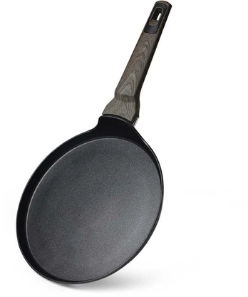 Fissman Keptuvė blynams MELANI 22 cm