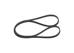 V formos rumbuoti diržai BOSCH 1 987 947 578 kaina