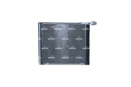 NRF NRF 36171 Air conditioning evaporator
