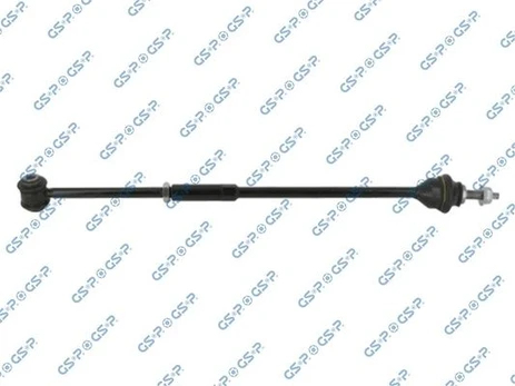 Šarnyro stabilizatorius GSP S100413