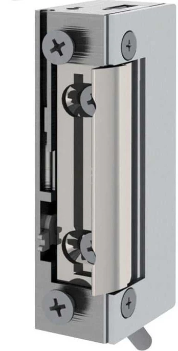 El. sklendė EFF EFF - ASSA ABLOY, 118WE