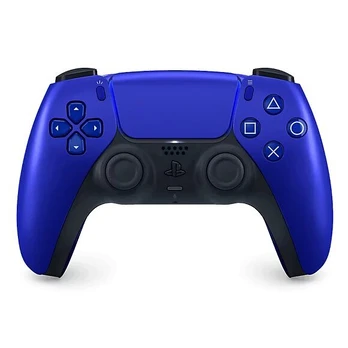 Žaidimų pultas Sony DualSense