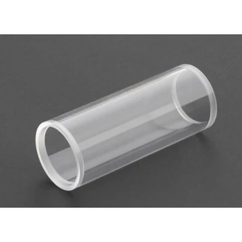 „BitsPower Z-Tube“ 150 ml (BP-WTZACT150-CL)