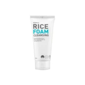 Skinmiso Rice Cleansing Cleansing Foam, 150 ml kaina