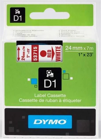 Dymo S0720950