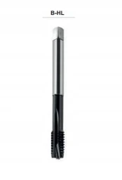 Sriegiklis M10x1 -6hx H1 Mastertap Fanar