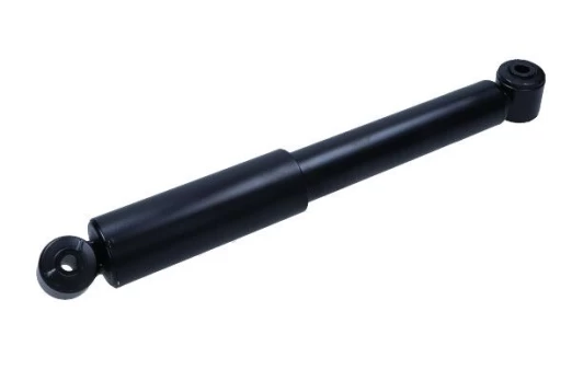 Amortizatorius MAXGEAR 11-0952