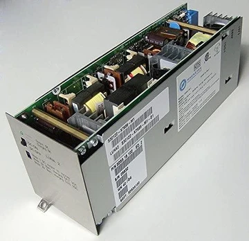 Power Supply Mitel OpenScape Business X8 LUNA2