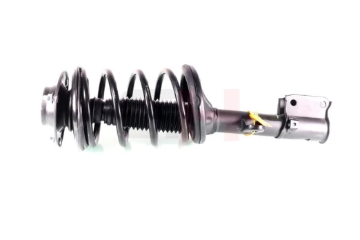 Pakabos statramstis GH GH-353551C01