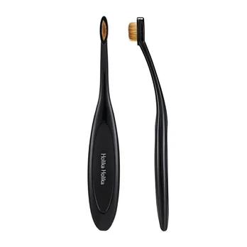 Holika Holika Magic Tool Big Brow Brush – antakių šepetėlis