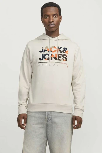 Džemperis JACK & JONES