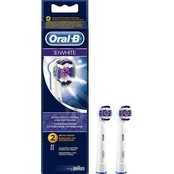 Oral B Product