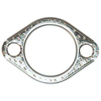 Išmetimo kolektoriaus tarpinė Briggs&Statton 692236