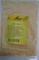 Alvo Rīvmaize, 400g