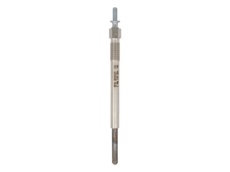 Kaitinimo žvakė BorgWarner (BERU) GN047