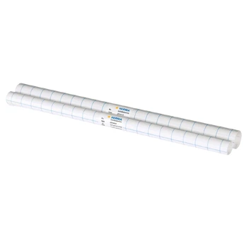 Herma Lipni folija 10m x 40cm / 1 rulonas (7010)