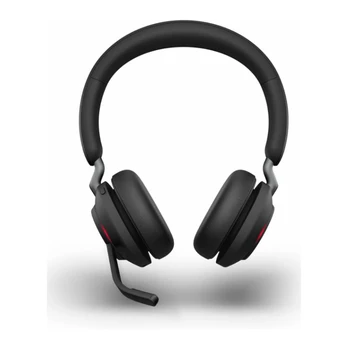 Ausinės Jabra Evolve2 65