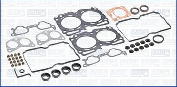 AJUSA AJU52177900 Engine top gasket set kaina