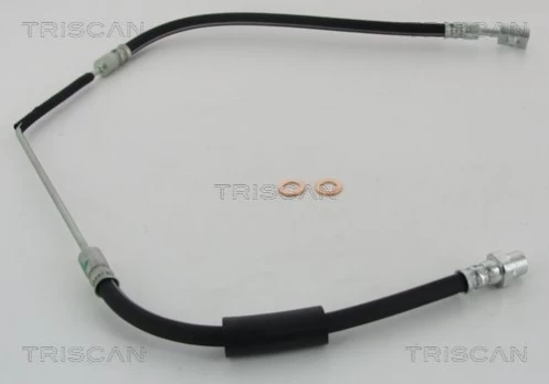 Stabdžių žarnelė TRISCAN 8150 17302