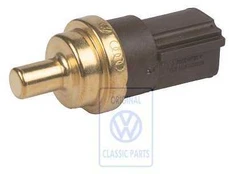 Vag Temperaturos Daviklis New Beetle 1999 2001 Originalus 066919501