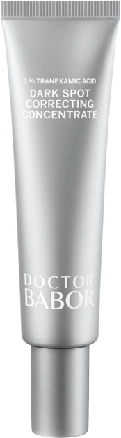 Babor Resurface Dark Spot Correcting Concentrate 30 ml