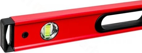 Level PRO900 with electronic readout 100 centimeters