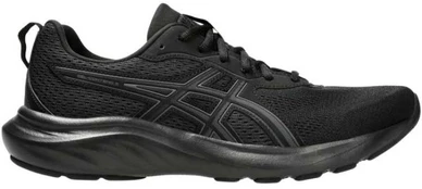 Asics bateliai