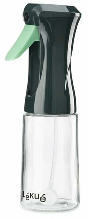 Lékué Oil Sprayer Pilkas