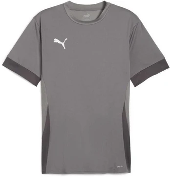 Nike Maudymosi Šortai Vyrams Logo Solid 5""In Short Gray NESSA566 018