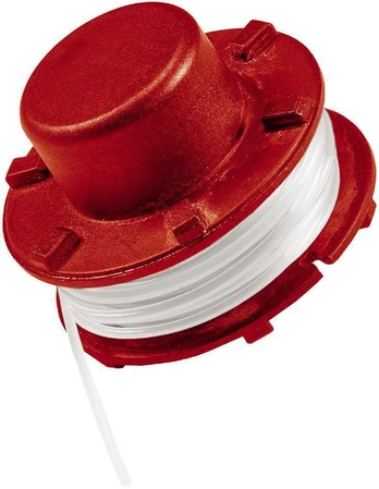 Einhell Einhell Atsarginis baseinas GE- CT 36 / 30 LI E - 3405096