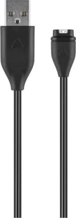 Garmin charging cable USB 0,5m
