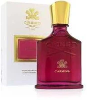 Creed Carmina EDP