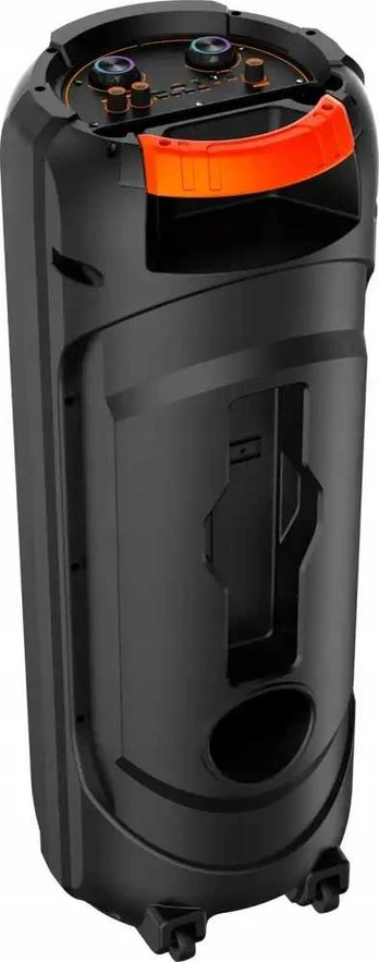 Bluetooth garsiakalbis Denver BPS-459