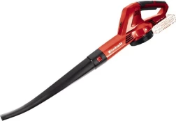 „Einhell Glower for Leaf GE-Cl 18 Li E Solo“ (3433532) kaina