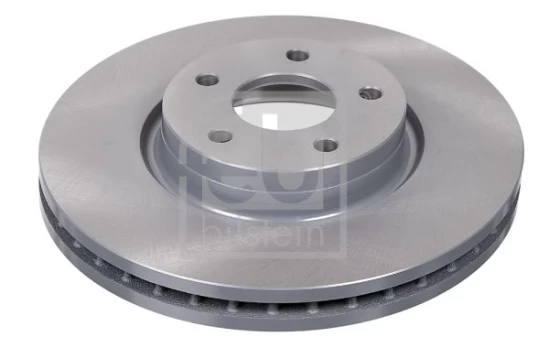 FEBI FE43975 Brake Disc