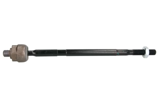 vidinė skersinė vairo trauklė RH02-4014