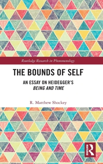 Bounds of Self