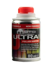 Kietiklis gruntui NOVOL HARTER, 80 ml.
