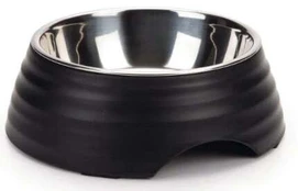 Dubenėlis Beeztees Rimpu, 0.35 l, 17.5 cm x 17.5 cm
