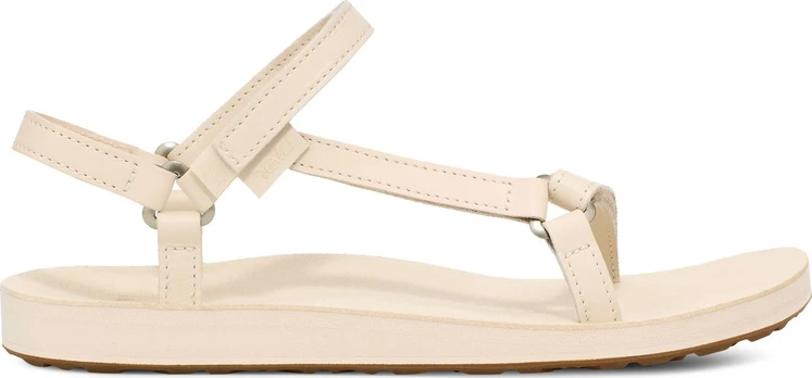 Teva Original Universal Slim Lea Birch - 39