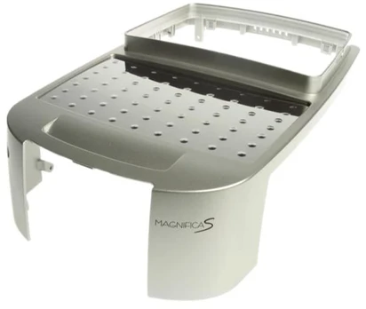DELONGHI Valdymo Skydo Surinkimas ECAM22 110 SB Originalus 7313222211