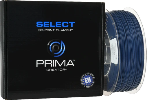 PrimaCreator PrimaSelect PLA Carbon
