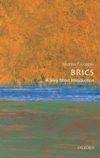 BRICS