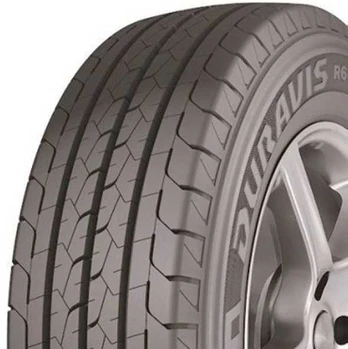 Bridgestone (1 km) Padangos Duravis R660 Eco 113/111 R (+) (A A B 70dB)