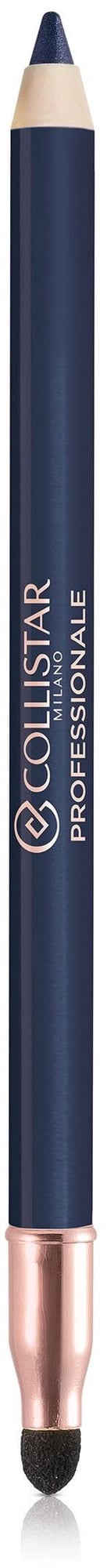 Akių pieštukas Collistar Professionale 4 Blu Notte
