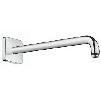 Hansgrohe dušo galvos laikiklis 39 cm 27446000